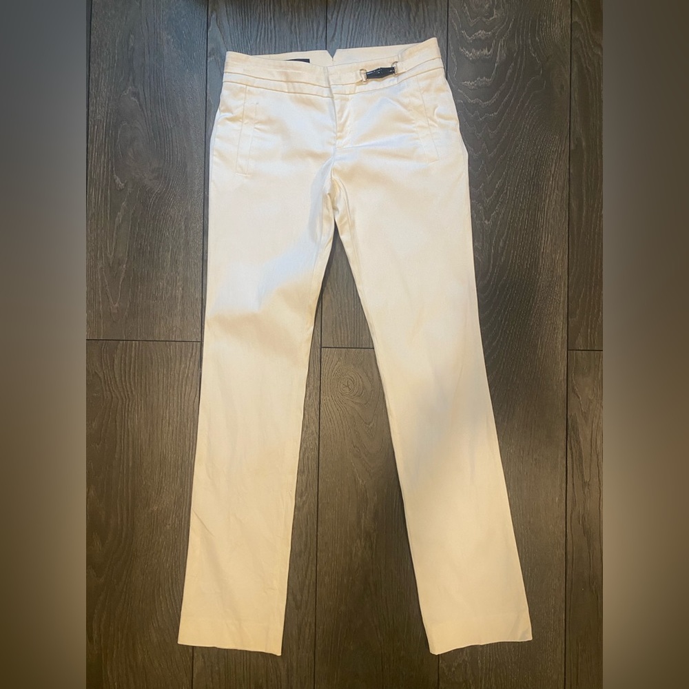 Gucci pants